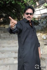 Tharuvatha Katha Movie Opening